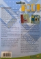 Stick- + Embossing-Schablone Scraplabels Trendy
